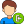 Client Account Login Portal